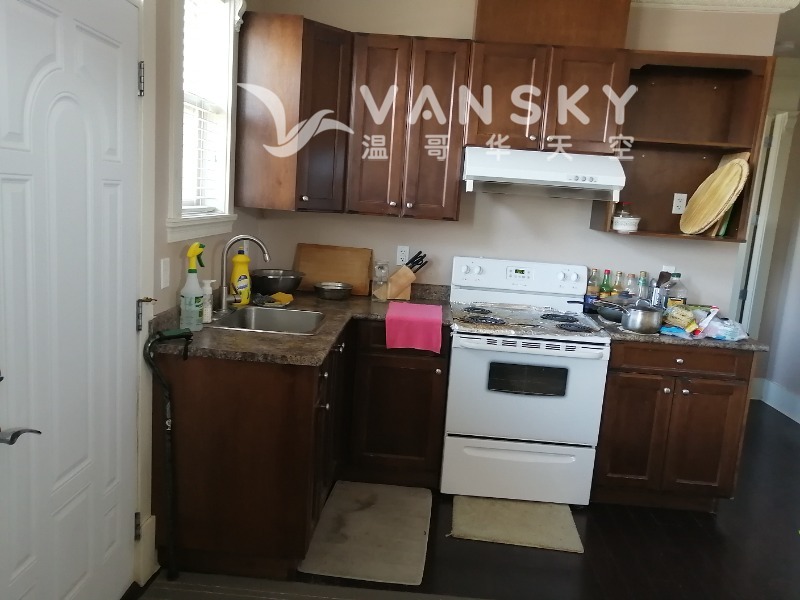 250214091907_IMG_20210817_165543 1.jpg